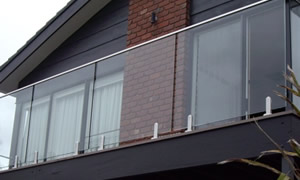 cerramiento terrazas