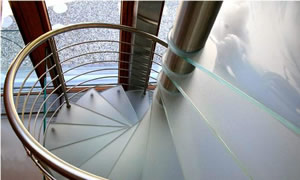 Cerramientos Ñusky Reformamos su megocio