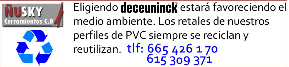 instaladores-ventanas-autorizado