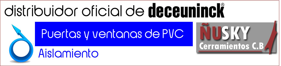 instaladores-ventanas-autorizado deceunick