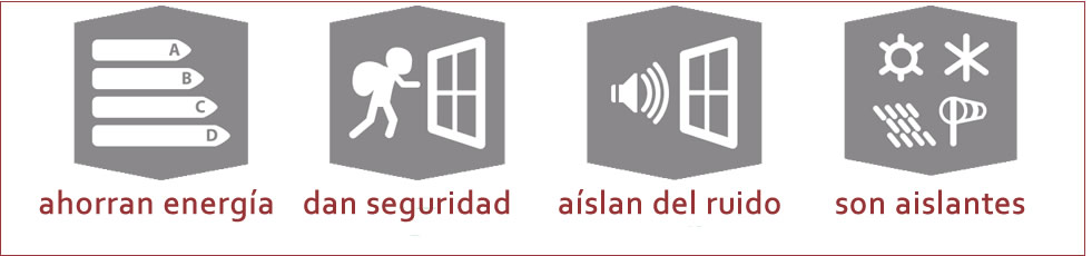 instaladores-ventanas-autorizado